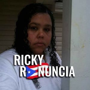 Meet your Posher, Celina